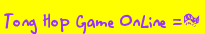 Text 3